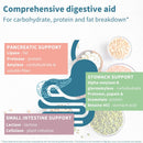 igennus-fast-action-digestive-enzymes-betaine-hcl-10-broad-spectrum-enzymes-with-protease-lipase-lactase-papain-bromelain-plant-based-vegan-clean-label-for-women-and-men-90-capsules-3