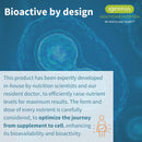 igennus-fast-action-digestive-enzymes-betaine-hcl-10-broad-spectrum-enzymes-with-protease-lipase-lactase-papain-bromelain-plant-based-vegan-clean-label-for-women-and-men-90-capsules-7