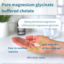 igennus-fast-action-magnesium-glycinate-380mg-elemental-magnesium-from-1300mg-bulk-clean-label-buffered-chelated-high-strength-vegan-180-capsules-2