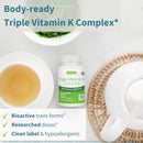 igennus-high-strength-triple-vitamin-k-complex-270-2.jpg