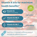 igennus-high-strength-triple-vitamin-k-complex-270-4.jpg
