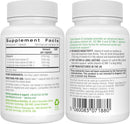 igennus-high-strength-triple-vitamin-k-complex-270-6.jpg
