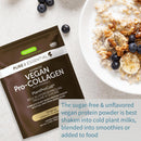 igennus-vegan-collagen-peptide-powder-enhanced-wit-5.jpg