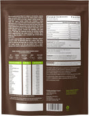 igennus-vegan-collagen-peptide-powder-enhanced-wit-8.jpg