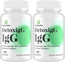 igg-immunoglobulin-supplement---igg-igm-iga-inulin-1.jpg