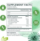 igg-immunoglobulin-supplement---igg-igm-iga-inulin-2.jpg