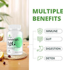igg-immunoglobulin-supplement---igg-igm-iga-inulin---bovine-colostrum-supplement-alternative---dairy-free-bovine-immunoglobulin-capsules-120-capsules-4