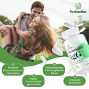 igg-immunoglobulin-supplement---igg-igm-iga-inulin-5.jpg