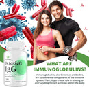 igg-immunoglobulin-supplement---igg-igm-iga-inulin-6.jpg