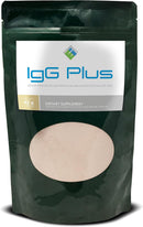 igg-plus-serum-derived-bovine-immunoglobulin-protein-isolate-sbi-14-ounce-1