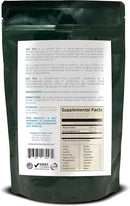 igg-plus-serum-derived-bovine-immunoglobulin-prote-2.jpg