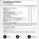 ignite---thermogenic-fat-burner-nootropic---weight-2.jpg