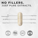ignite---thermogenic-fat-burner-nootropic---weight-3.jpg