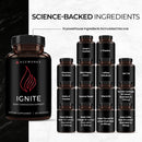 ignite---thermogenic-fat-burner-nootropic---weight-5.jpg