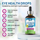 ihw-60ml-eyebright-herb-drops-for-eye-health-eye-fatigue-dry-eye-support-herbal-supplements-weuphrasia-officinalis-bilberry-goji-leaves-blueberry-extract-organic-eye-drops-for-sight-care-5
