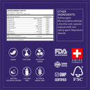 immune-activator-10-in-1-immune-booster-immune-sup-2.jpg