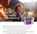 immune-activator-10-in-1-immune-booster-immune-sup-3.jpg