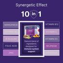 immune-activator-10-in-1-immune-booster-immune-sup-4.jpg