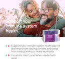 immune-activator-10-in-1-immune-booster-immune-sup-5.jpg