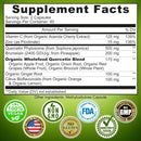 immune-support-bundle---quercetin-with-bromelain-v-4.jpg