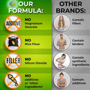 immune-support-bundle---quercetin-with-bromelain-v-6.jpg