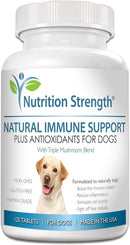 immune-support-for-dogs-plus-antioxidant-reishi-shiitake-maitake-turkey-tail-mushrooms-for-dogs-with-coenzyme-q10-selenium-vitamin-a-120-chewable-tablets-1