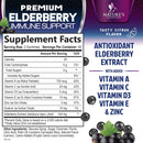 immune-support-gummies---sambucus-elderberry-gummy-2.jpg