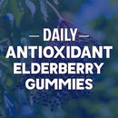 immune-support-gummies---sambucus-elderberry-gummy-6.jpg