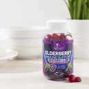 immune-support-gummies---sambucus-elderberry-gummy-9.jpg