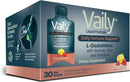 immune-support-supplement-for-adults---liquid-glut-1.jpg