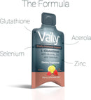 immune-support-supplement-for-adults---liquid-glut-2.jpg