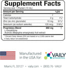immune-support-supplement-for-adults---liquid-glut-4.jpg