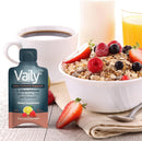 immune-support-supplement-for-adults---liquid-glut-5.jpg