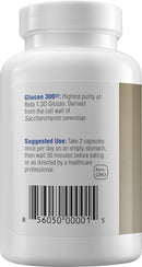 immune-support-supplement-highly-purified-beta-glucan-100-mg-per-capsule-beta-glucan-fiber-pack-of-1-1