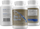 immune-support-supplement-highly-purified-beta-glucan-100-mg-per-capsule-beta-glucan-fiber-pack-of-1-2