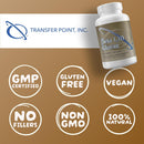 immune-support-supplement-highly-purified-beta-glucan-100-mg-per-capsule-beta-glucan-fiber-pack-of-1-3