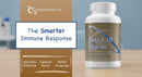 immune-support-supplement-highly-purified-beta-glucan-100-mg-per-capsule-beta-glucan-fiber-pack-of-1-5