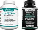immune-system-support-bovine-colostrum-miraclemult-1.jpg