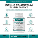 immune-system-support-bovine-colostrum-miraclemult-2.jpg