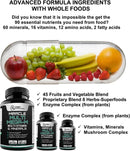 immune-system-support-bovine-colostrum-miraclemult-7.jpg