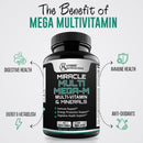 immune-system-support-bovine-colostrum-miraclemult-8.jpg