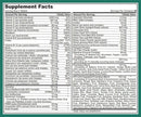 immune-system-support-bovine-colostrum-miraclemult-9.jpg