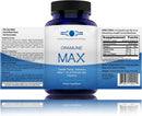 immune-therapy-research-labs-max-100-all-natural-d-1.jpg