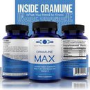 immune-therapy-research-labs-max-100-all-natural-d-2.jpg