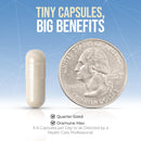 immune-therapy-research-labs-max-100-all-natural-d-3.jpg