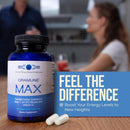 immune-therapy-research-labs-max-100-all-natural-d-4.jpg
