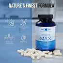 immune-therapy-research-labs-max-100-all-natural-d-5.jpg