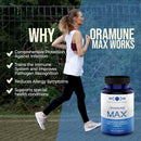 immune-therapy-research-labs-max-100-all-natural-d-6.jpg