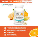 immunity-and-gut-health-bundle---34-days-supply-of-4.jpg