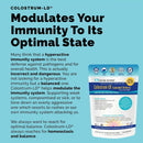 immunity-and-gut-health-bundle---34-days-supply-of-9.jpg